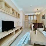  Furnished 1-bedroom apartment in Harmony Suites 8, Sunny Beach Sunny Beach 7654508 thumb6