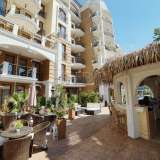  Furnished 1-bedroom apartment in Harmony Suites 8, Sunny Beach Sunny Beach 7654508 thumb15