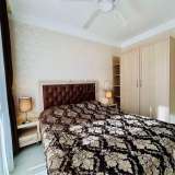  Furnished 1-bedroom apartment in Harmony Suites 8, Sunny Beach Sunny Beach 7654508 thumb7