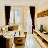  Обзаведен двустаен апартамент в Harmony Suites 8, Слънчев бряг к.к. Слънчев бряг 7654508 thumb5