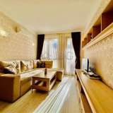  Furnished 1-bedroom apartment in Harmony Suites 8, Sunny Beach Sunny Beach 7654508 thumb1