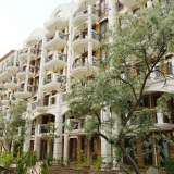  Furnished 1-bedroom apartment in Harmony Suites 8, Sunny Beach Sunny Beach 7654508 thumb10