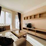  Furnished 1-bedroom apartment in Harmony Suites 8, Sunny Beach Sunny Beach 7654508 thumb2