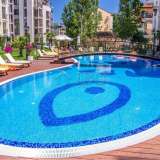  1-bedroom Apartment in Harmony Suites Monte Carlo Sunny Beach Sunny Beach 7654510 thumb22