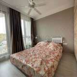  1-bedroom Apartment in Harmony Suites Monte Carlo Sunny Beach Sunny Beach 7654510 thumb14