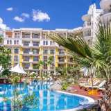  1-bedroom Apartment in Harmony Suites Monte Carlo Sunny Beach Sunny Beach 7654510 thumb23