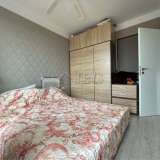  1-bedroom Apartment in Harmony Suites Monte Carlo Sunny Beach Sunny Beach 7654510 thumb15
