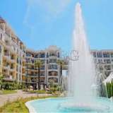  1-bedroom Apartment in Harmony Suites Monte Carlo Sunny Beach Sunny Beach 7654510 thumb24