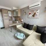  1-bedroom Apartment in Harmony Suites Monte Carlo Sunny Beach Sunny Beach 7654510 thumb6