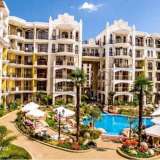  1-bedroom Apartment in Harmony Suites Monte Carlo Sunny Beach Sunny Beach 7654510 thumb0