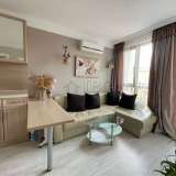  1-bedroom Apartment in Harmony Suites Monte Carlo Sunny Beach Sunny Beach 7654510 thumb5