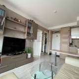  1-bedroom Apartment in Harmony Suites Monte Carlo Sunny Beach Sunny Beach 7654510 thumb8