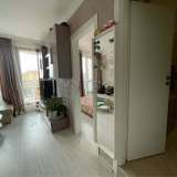  1-bedroom Apartment in Harmony Suites Monte Carlo Sunny Beach Sunny Beach 7654510 thumb10