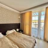  1-Bedroom apartment with big balcony in Harmony Suites 2, Sunny Beach Sunny Beach 7654515 thumb11