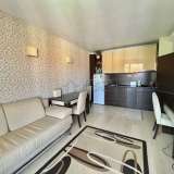  1-Bedroom apartment with big balcony in Harmony Suites 2, Sunny Beach Sunny Beach 7654515 thumb8
