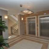  1-Bedroom apartment with big balcony in Harmony Suites 2, Sunny Beach Sunny Beach 7654515 thumb7
