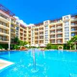  1-Bedroom apartment with big balcony in Harmony Suites 2, Sunny Beach Sunny Beach 7654515 thumb14