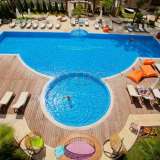  1-Bedroom apartment with big balcony in Harmony Suites 2, Sunny Beach Sunny Beach 7654515 thumb16