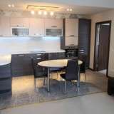  Apartment with 2 bedrooms, 1 ½ bathrooms, pool view, Royal Beach Barcelo, Sunny Beach Sunny Beach 7654519 thumb5