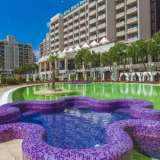  Apartment with 2 bedrooms, 1 ½ bathrooms, pool view, Royal Beach Barcelo, Sunny Beach Sunny Beach 7654519 thumb0