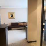 Apartment with 2 bedrooms, 1 ½ bathrooms, pool view, Royal Beach Barcelo, Sunny Beach Sunny Beach 7654519 thumb4
