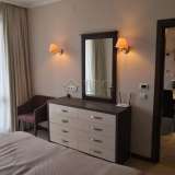  Apartment with 2 bedrooms, 1 ½ bathrooms, pool view, Royal Beach Barcelo, Sunny Beach Sunny Beach 7654519 thumb19