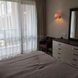  Апартамент с 2 спални, 1 ½ бани, изглед към басейна, Royal Beach Barcelo, Слънчев бряг к.к. Слънчев бряг 7654519 thumb15