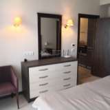  Apartment with 2 bedrooms, 1 ½ bathrooms, pool view, Royal Beach Barcelo, Sunny Beach Sunny Beach 7654519 thumb18