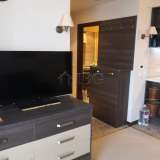  Apartment with 2 bedrooms, 1 ½ bathrooms, pool view, Royal Beach Barcelo, Sunny Beach Sunny Beach 7654519 thumb23