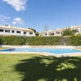  Venda Apartamento T2, Loulé Quarteira (Central Algarve) 8054525 thumb23