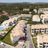  Venda Apartamento T2, Loulé Quarteira (Central Algarve) 8054525 thumb19