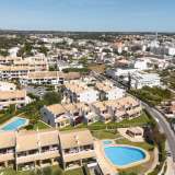   Quarteira (Centrální Algarve) 8054525 thumb22