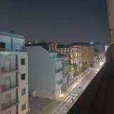  Venda Apartamento T3, Porto Porto 8054530 thumb15