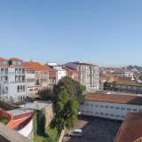  Venda Apartamento T3, Porto Porto 8054530 thumb25