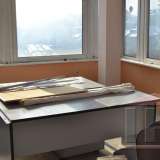  Просторен офис с панорама в центъра на Велико Търново гр. Велико Търново 2854532 thumb4