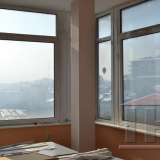  Просторен офис с панорама в центъра на Велико Търново гр. Велико Търново 2854532 thumb0