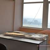  Просторен офис с панорама в центъра на Велико Търново гр. Велико Търново 2854532 thumb1