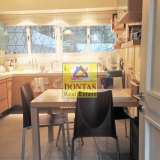  (For Sale) Residential Maisonette || Athens North/Ekali - 260 Sq.m, 3 Bedrooms, 590.000€ Athens 4754540 thumb9