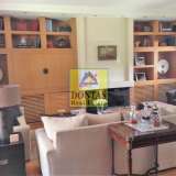  (For Sale) Residential Maisonette || Athens North/Ekali - 260 Sq.m, 3 Bedrooms, 590.000€ Athens 4754540 thumb3