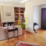  (For Sale) Residential Maisonette || Athens North/Ekali - 260 Sq.m, 3 Bedrooms, 590.000€ Athens 4754540 thumb6