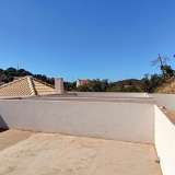   Sao Bartolomeu de Messines (Centrale Algarve) 6954551 thumb18