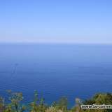  Semi – detached property with stunning sea view Amantea 6654566 thumb6