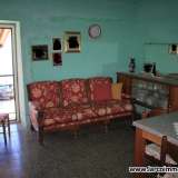  Semi – detached property with stunning sea view Amantea 6654566 thumb2