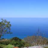  Semi – detached property with stunning sea view Amantea 6654566 thumb8