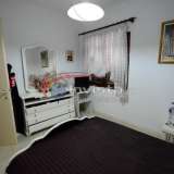  (Προς Πώληση) Κατοικία Μεζονέτα || Ν. Χαλκιδικής/Παλλήνη - 150 τ.μ, 3 Υ/Δ, 290.000€ Παλλήνη 4254588 thumb8
