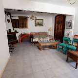  (Προς Πώληση) Κατοικία Μεζονέτα || Ν. Χαλκιδικής/Παλλήνη - 150 τ.μ, 3 Υ/Δ, 290.000€ Παλλήνη 4254588 thumb13