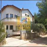  (For Sale) Residential Detached house || Athens North/Kifissia - 360 Sq.m, 5 Bedrooms, 900.000€ Athens 6354600 thumb0