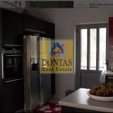  (For Sale) Residential Detached house || Athens North/Kifissia - 360 Sq.m, 5 Bedrooms, 900.000€ Athens 6354600 thumb5