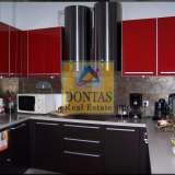  (For Sale) Residential Detached house || Athens North/Kifissia - 360 Sq.m, 5 Bedrooms, 900.000€ Athens 6354600 thumb2