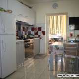  Comfortable two-bedroom apartment in Petrosa Скалея 6654601 thumb0